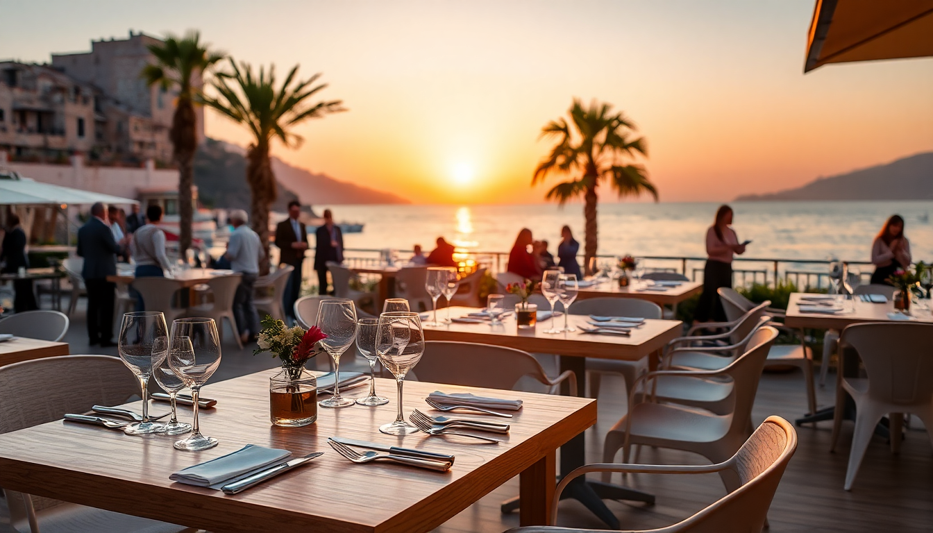 scopri la possibile apertura del bar louis vuitton in versilia 1750764997
