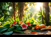 scopri lavventura culinaria di giorgio locatelli nel reality money road 1749812598