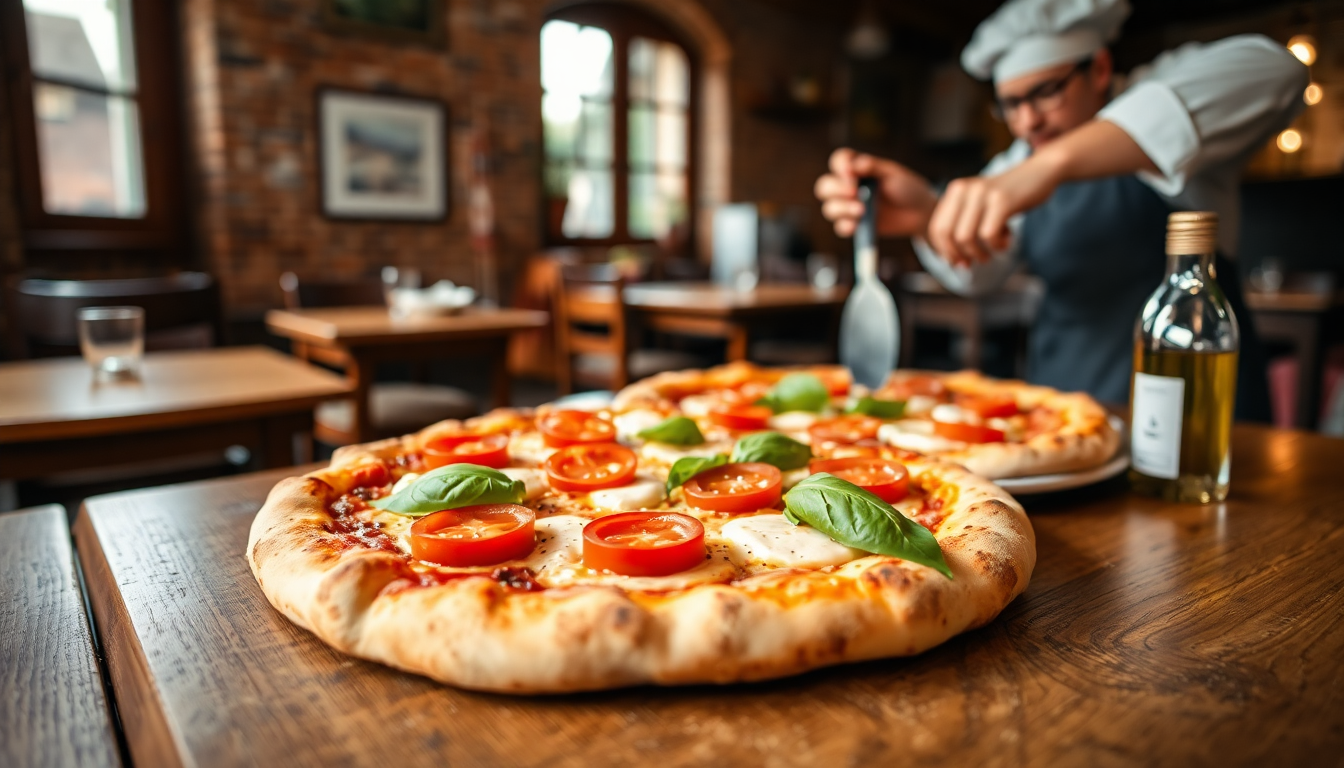 scopri le pizzerie piu incredibili di torino 1750219115