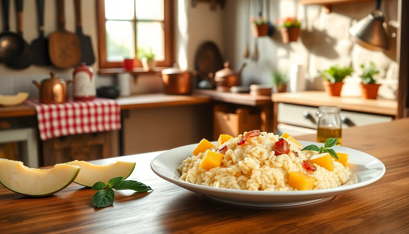 scopri le ricette toscane che raccontano storie di passione e tradizione 1749691467