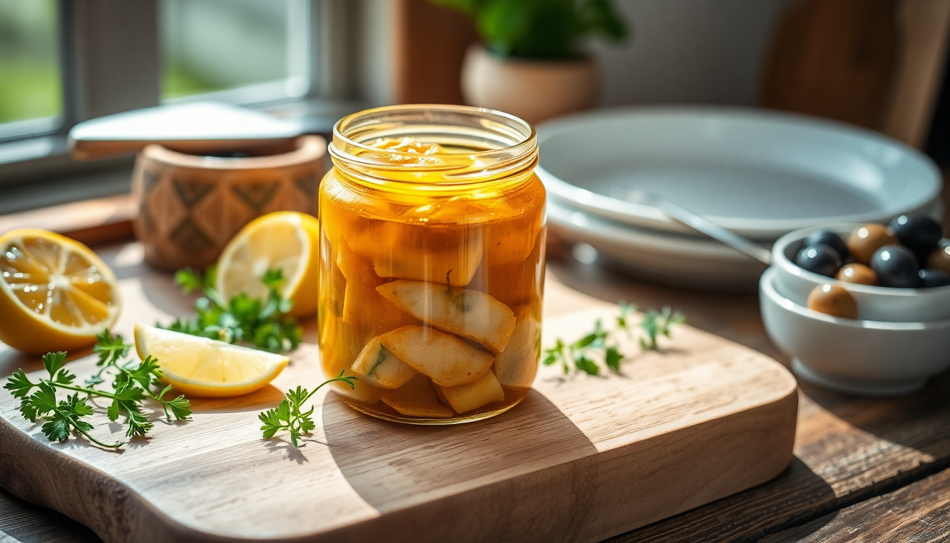 scopri perche il tonno sottolio e un tesoro culinario da non perdere 1749617788