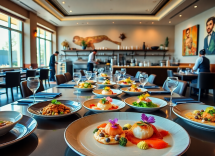 scopri perche maido e il ristorante numero uno al mondo 1750472342