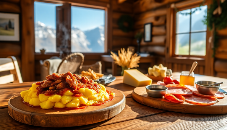 scoprire i sapori della cucina di montagna in valle daosta 1748781859