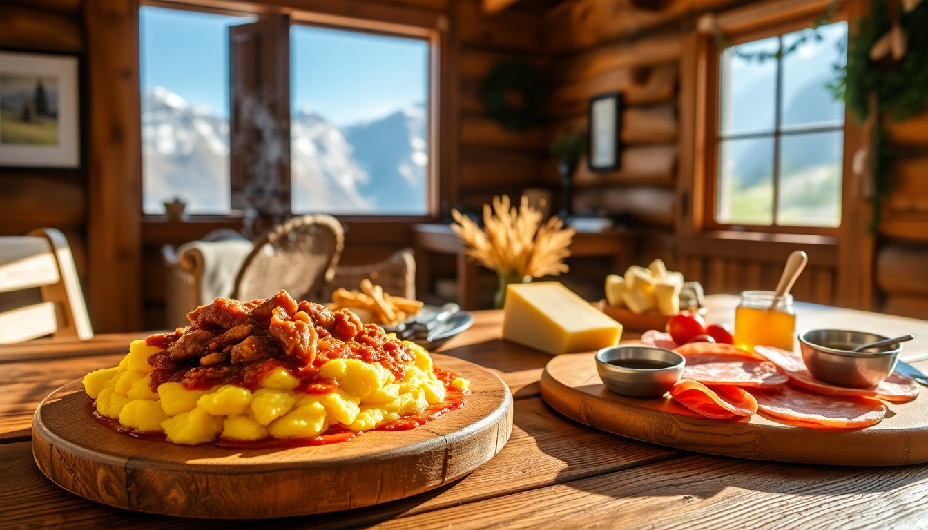 scoprire i sapori della cucina di montagna in valle daosta 1748781859