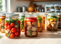 secondi piatti in vasocottura ricette semplici e gustose 1748857297