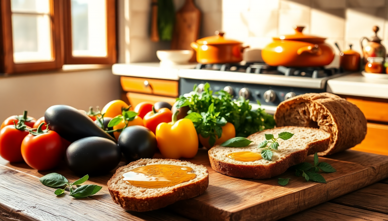 sicilia in cucina un viaggio tra 80 ricette autentiche 1748942245