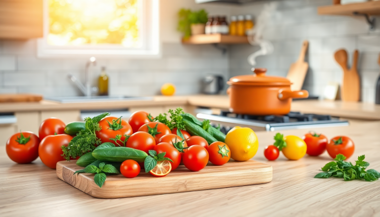 suggerimenti culinari per la settimana dal 9 al 15 giugno 1749482103