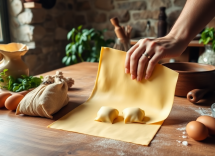 tortellini bugiardi un tuffo nella cucina povera 1749258834