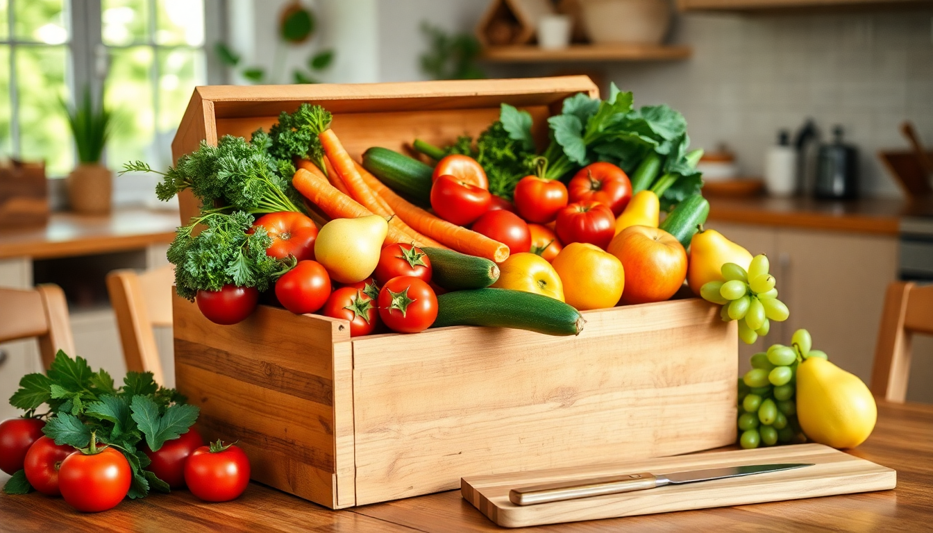 tutti i segreti del box di frutta e verdura che devi conoscere 1750687371