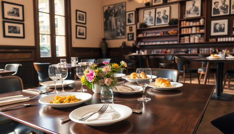 un viaggio tra storia e gastronomia guida completa 1749525966