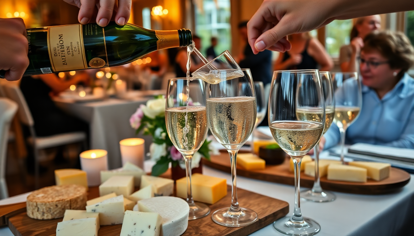 una serata di degustazione al guffanti social club 1748814823