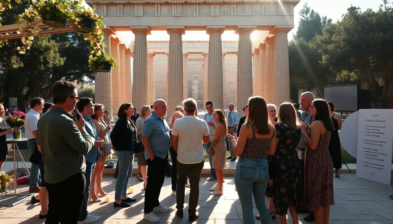 artis suavitas 2023 celebrazioni di cultura e impegno sociale 1752433659