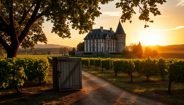 brad pitt e angelina jolie il dramma di chateau miraval 1752180316