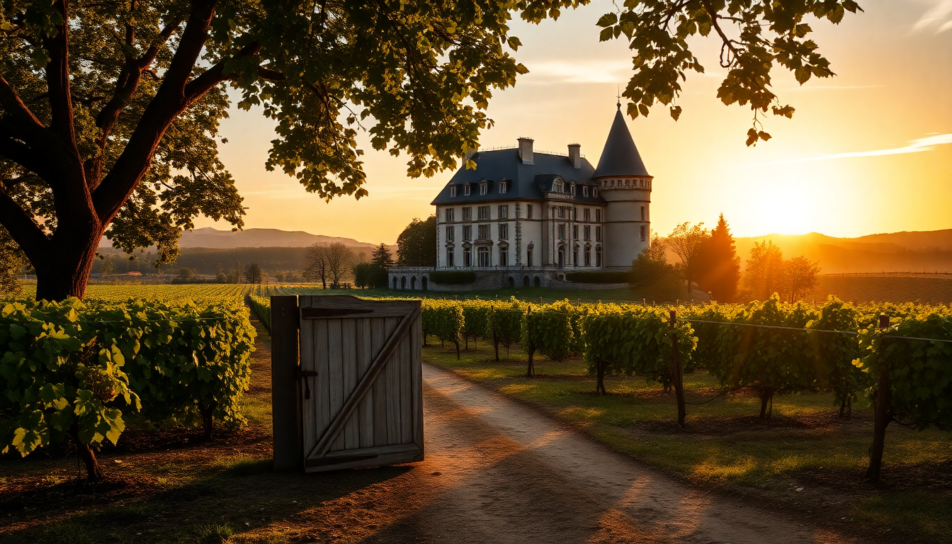 brad pitt e angelina jolie il dramma di chateau miraval 1752180316