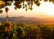colline del prosecco il patrimonio unesco che emoziona 1751494976