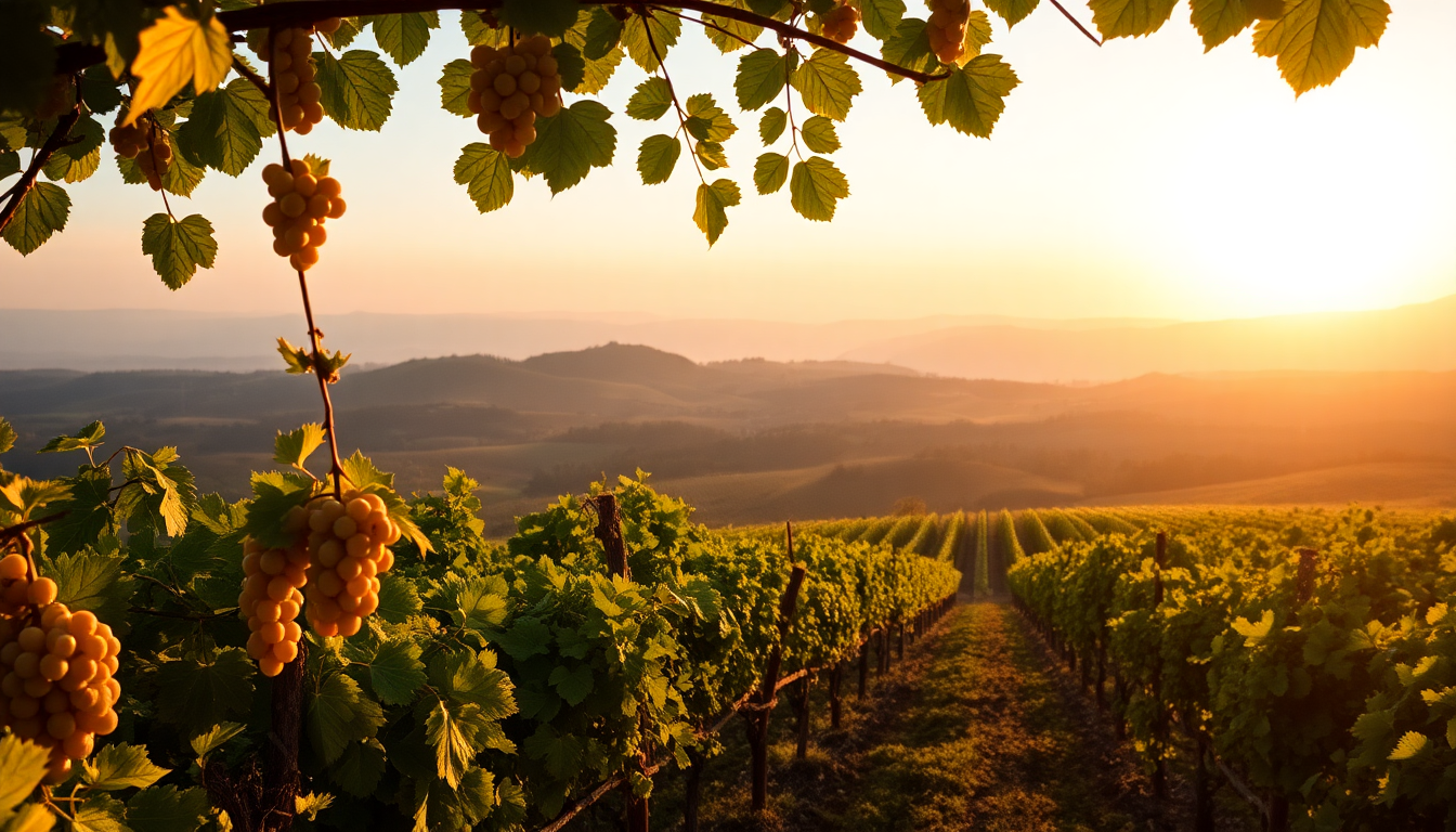 colline del prosecco il patrimonio unesco che emoziona 1751494976