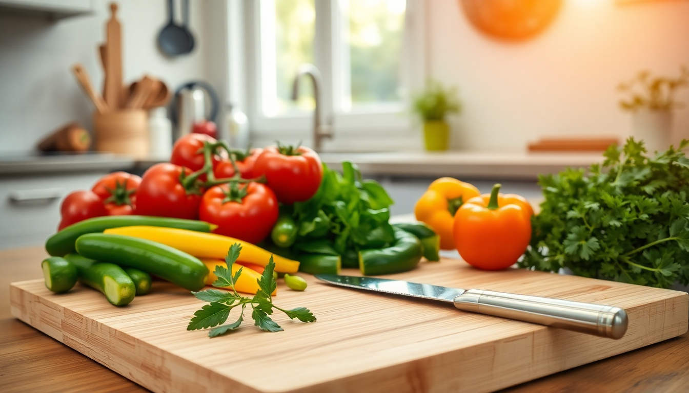 come evitare le intossicazioni alimentari nei mesi estivi 1752466895