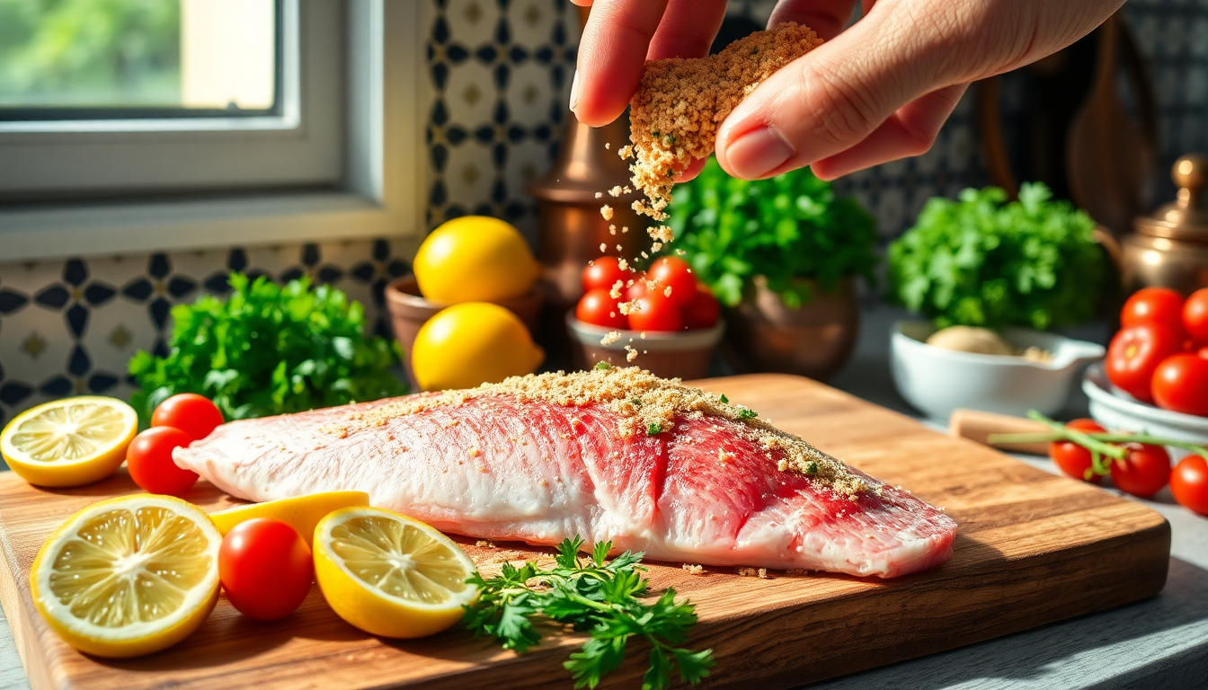 come preparare il pesce spada alla palermitana ricetta facile e veloce 1752158193