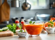 come preparare una salsa per cocktail di gamberi irresistibile python 1753868256