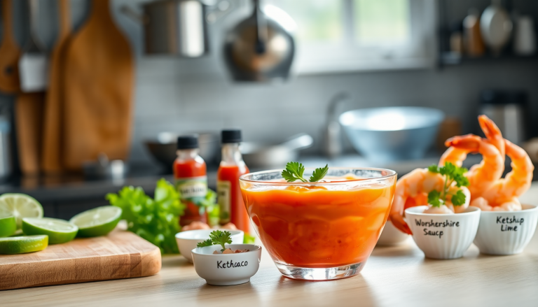 come preparare una salsa per cocktail di gamberi irresistibile python 1753868256