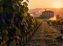 crisi del vino italiano le verita nascoste dietro i numeri 1751664348