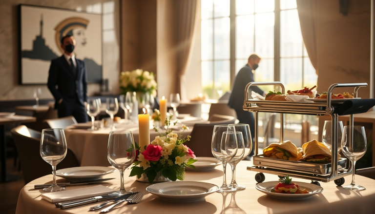 da vittorio e louis vuitton lapertura che potrebbe conquistare michelin 1751815568