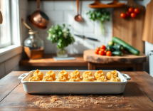 fiori di zucca impanati al forno la ricetta che non puoi perdere 1753088581