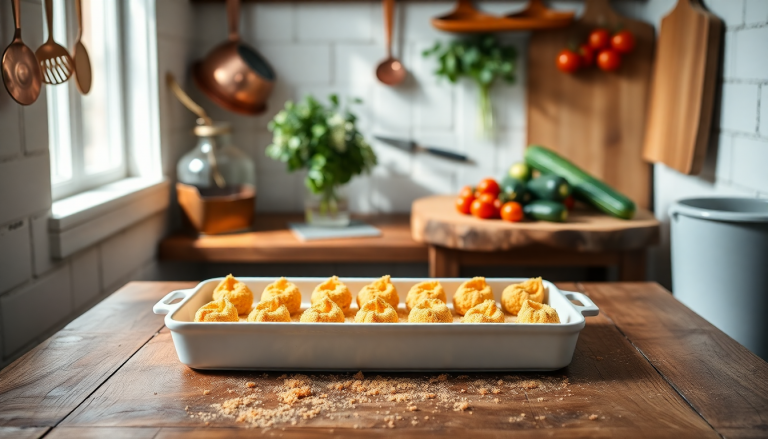 fiori di zucca impanati al forno la ricetta che non puoi perdere 1753088581