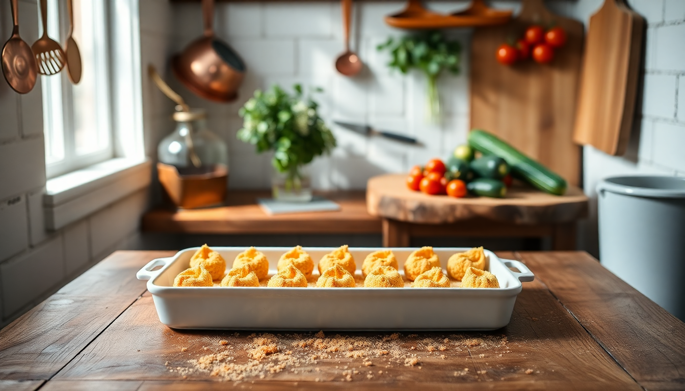 fiori di zucca impanati al forno la ricetta che non puoi perdere 1753088581