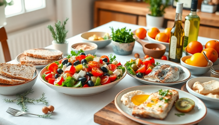 guida pratica per abbassare il colesterolo con la dieta 1752806745