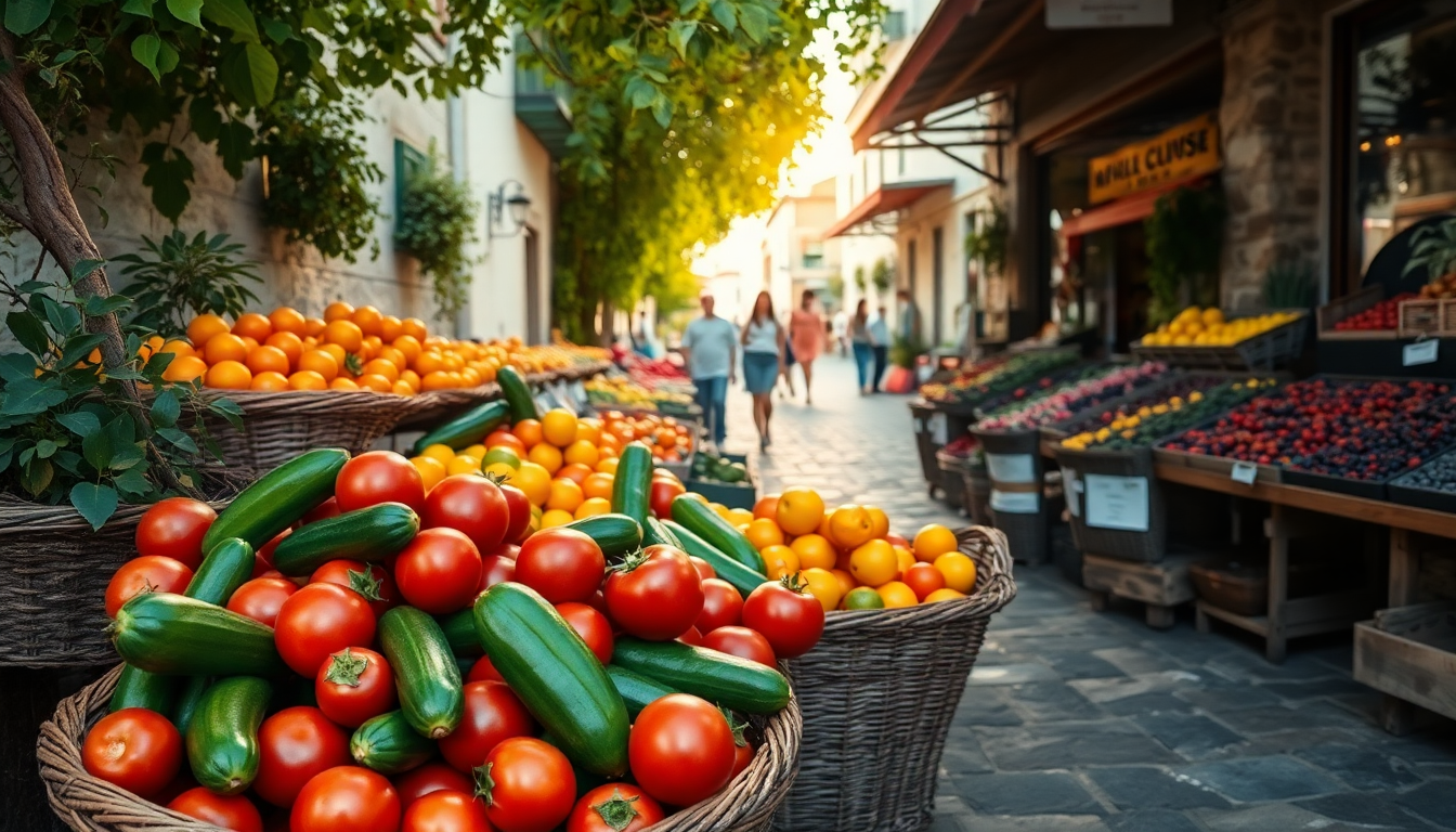 i tesori della frutta e verdura in portogallo che devi assolutamente provare 1751741260
