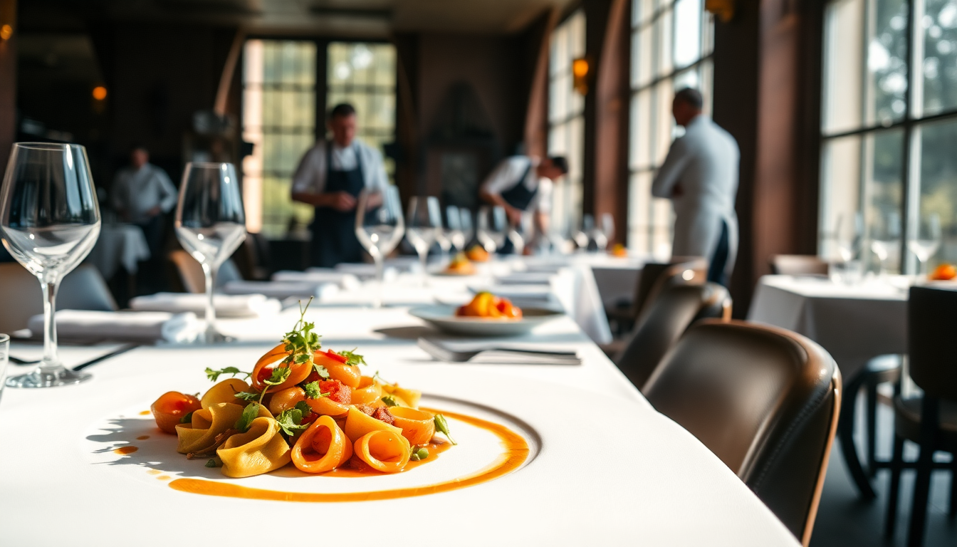 il futuro di gucci osteria senza karime lopez sorprese in arrivo python 1753695253