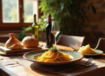 il menu di cucina marchigiana un viaggio nei sapori autentici delle marche replicate 1753435787