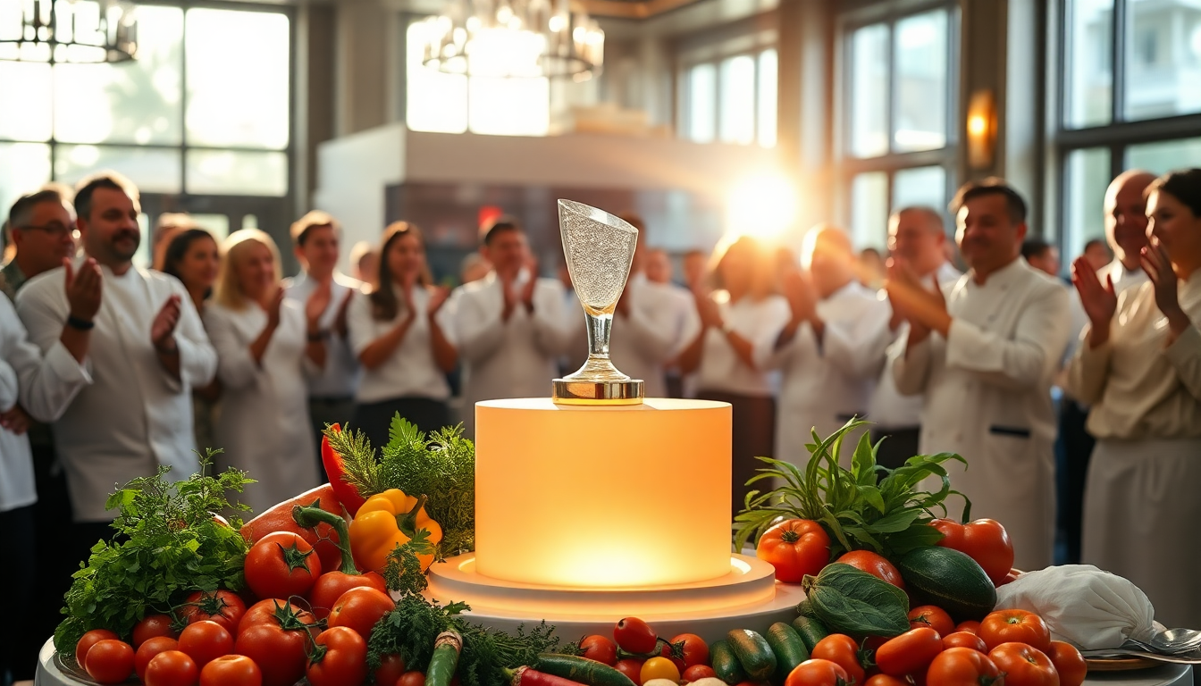 il ruolo cruciale degli immigrati nellindustria alimentare americana 1752258218