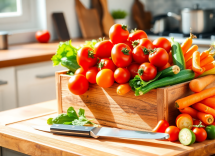 la box verdura di stagione il segreto per una cucina sana e variegata python 1753608751
