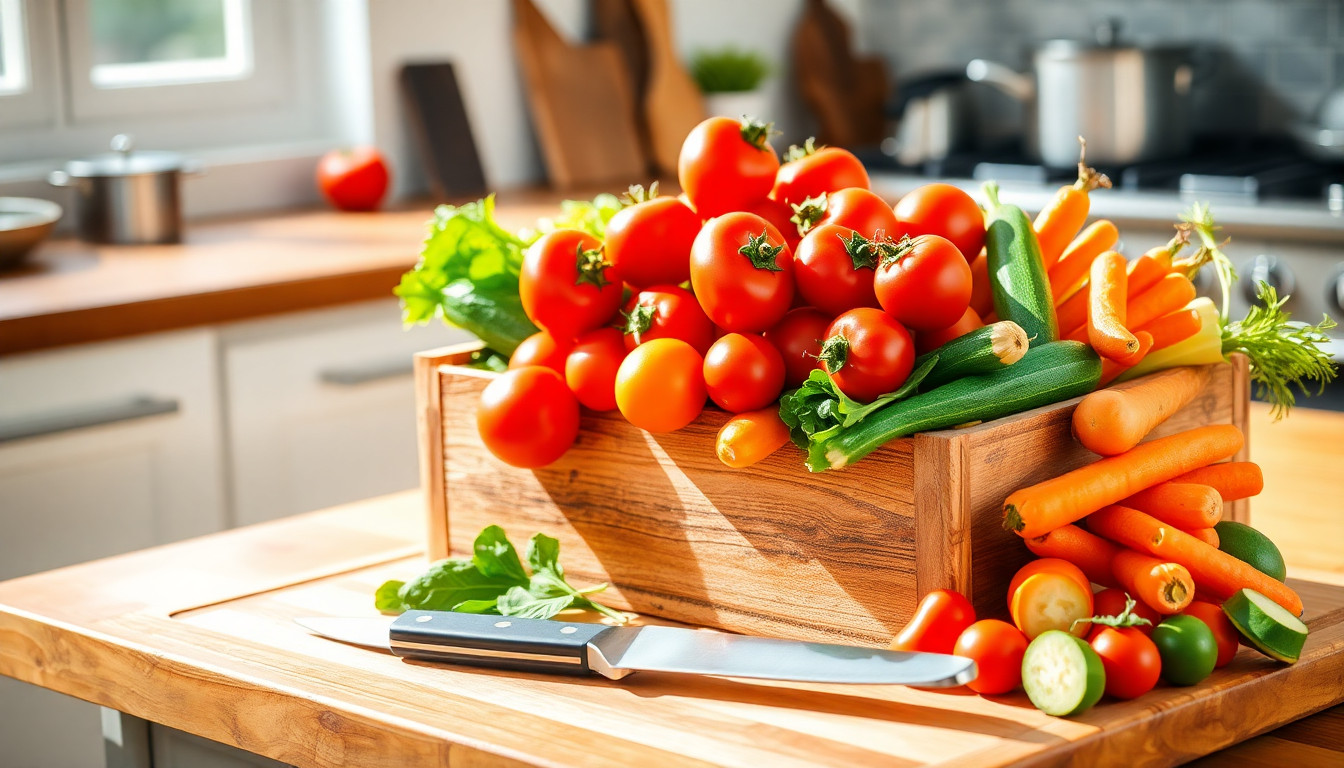 la box verdura di stagione il segreto per una cucina sana e variegata python 1753608751