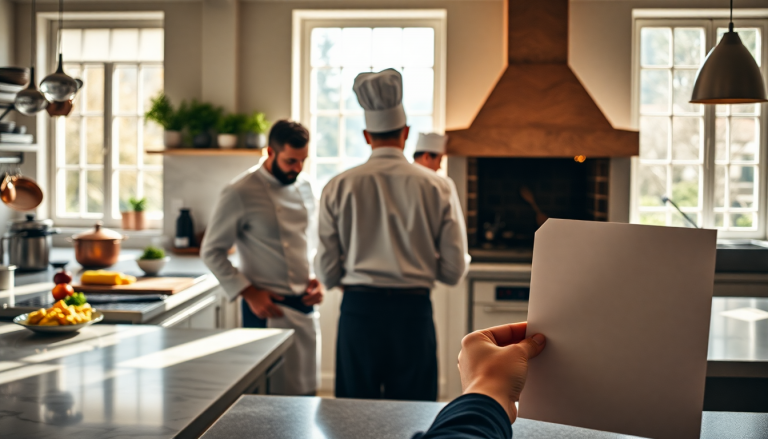 lannuncio di lavoro che ha fatto discutere ecco cosa ce dietro 1752198707