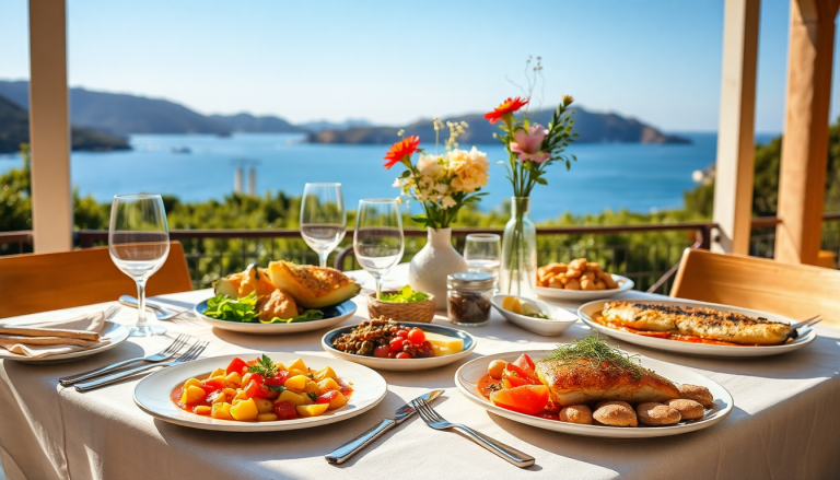 le migliori esperienze gastronomiche della sardegna per lestate 2025 1752802988