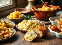 le migliori ricette con le patate 10 piatti irresistibili python 1753954716