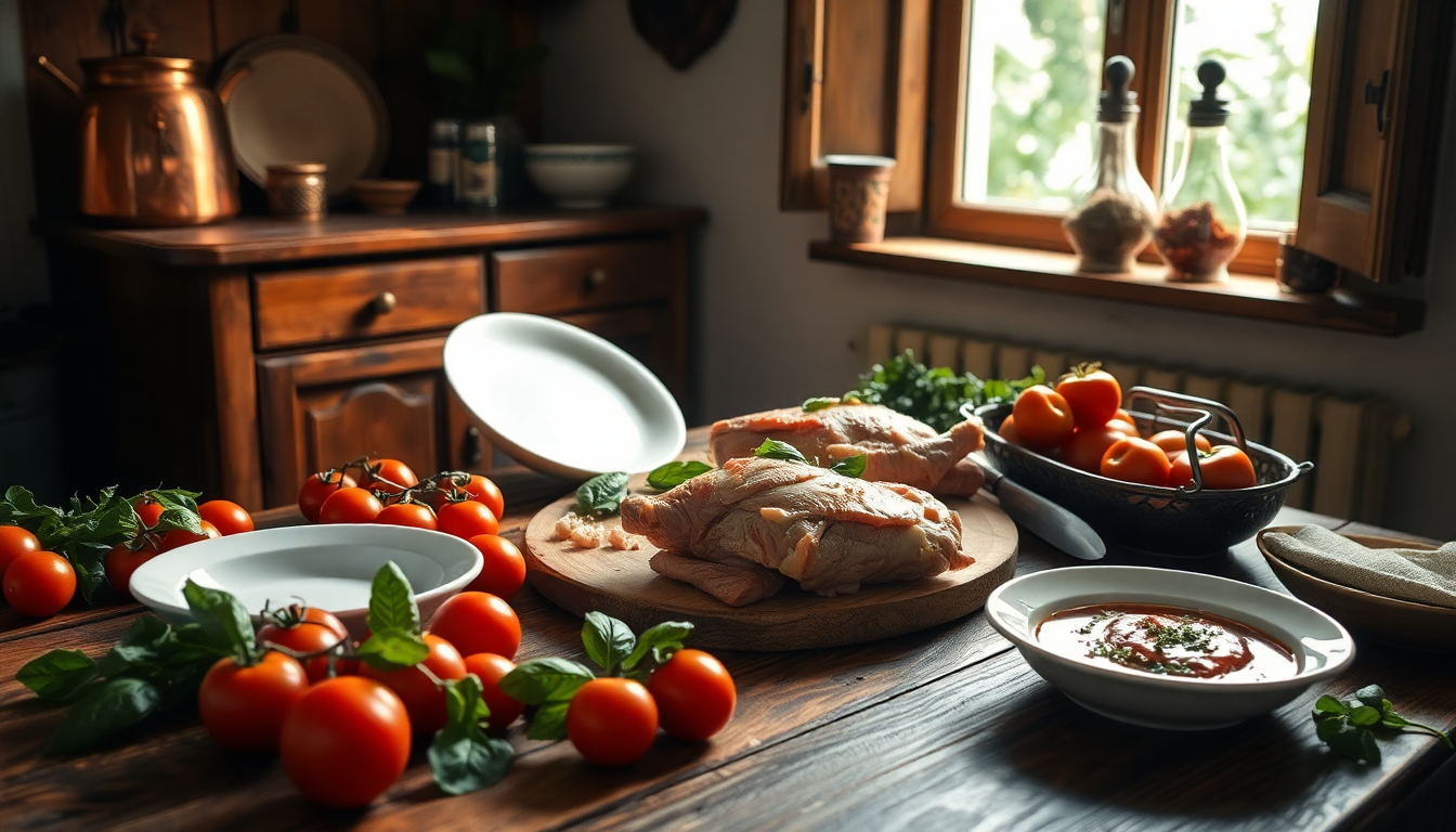 le migliori ricette piemontesi da provare assolutamente 1752519222