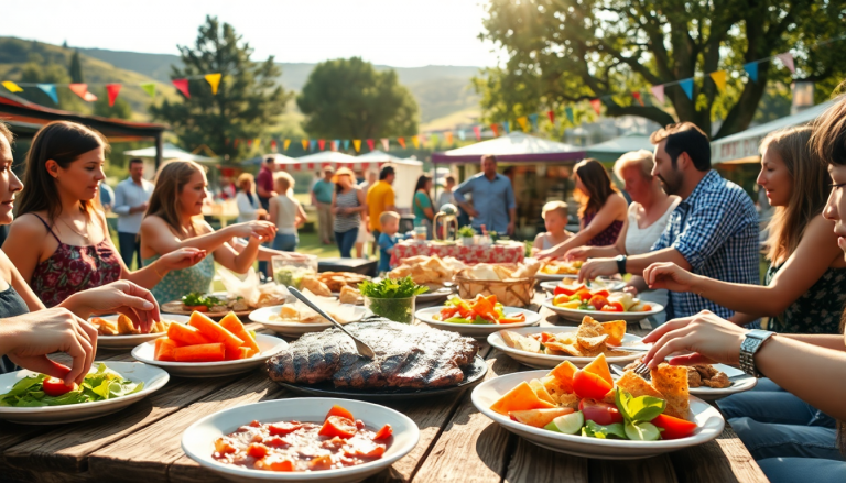 le migliori sagre e feste di paese da non perdere a luglio 2025 1751381177