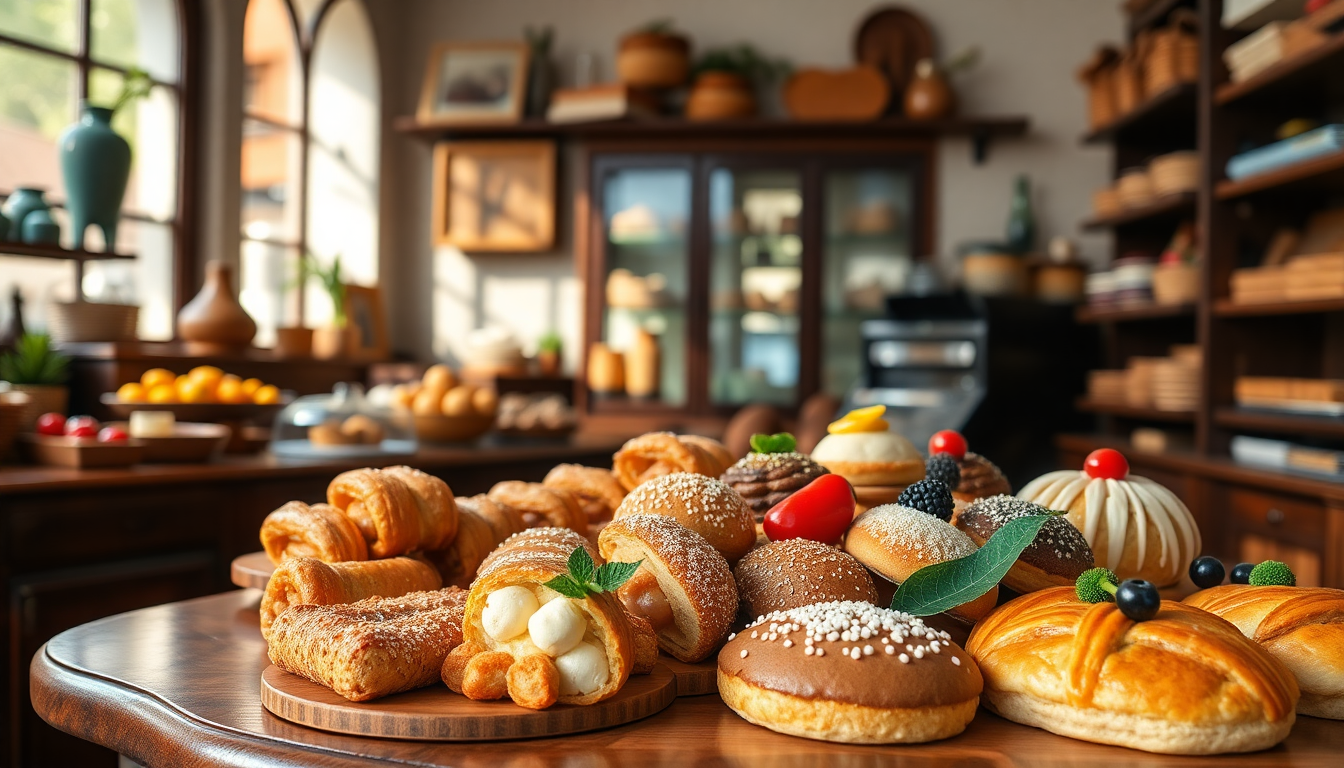 le pasticcerie calabresi da non perdere nel 2023 1751631001