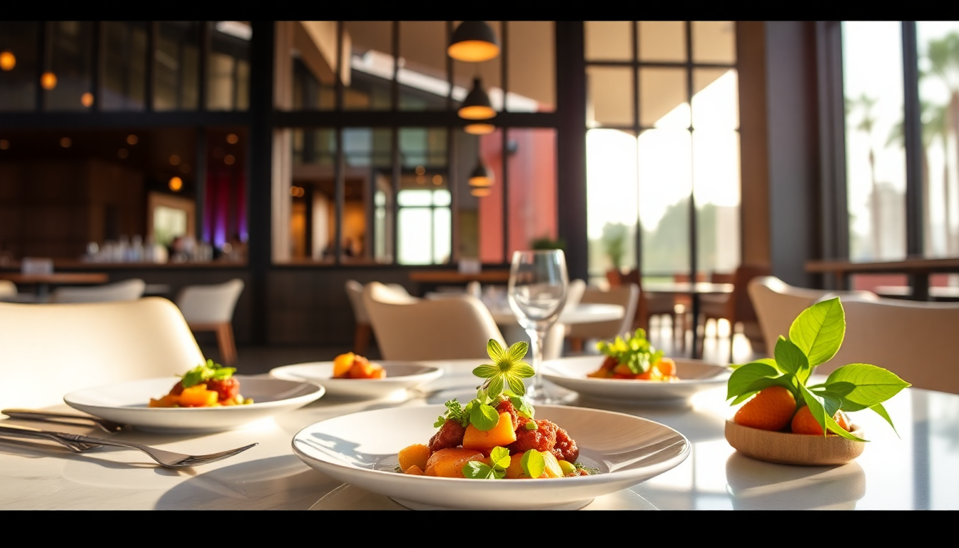 noma riapre a los angeles la nuova avventura gastronomica 1751939022
