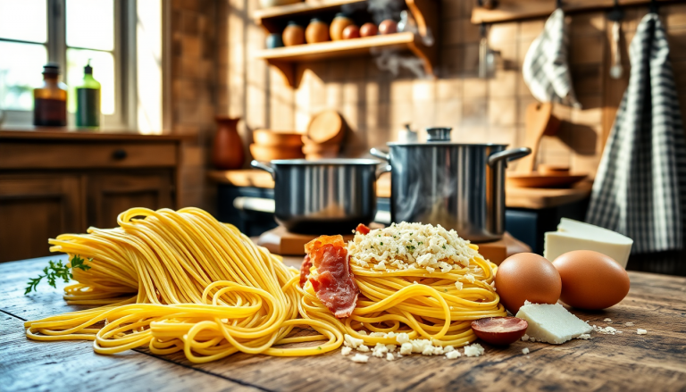 pasta e identita italiana un amore che dura da secoli 1753262801