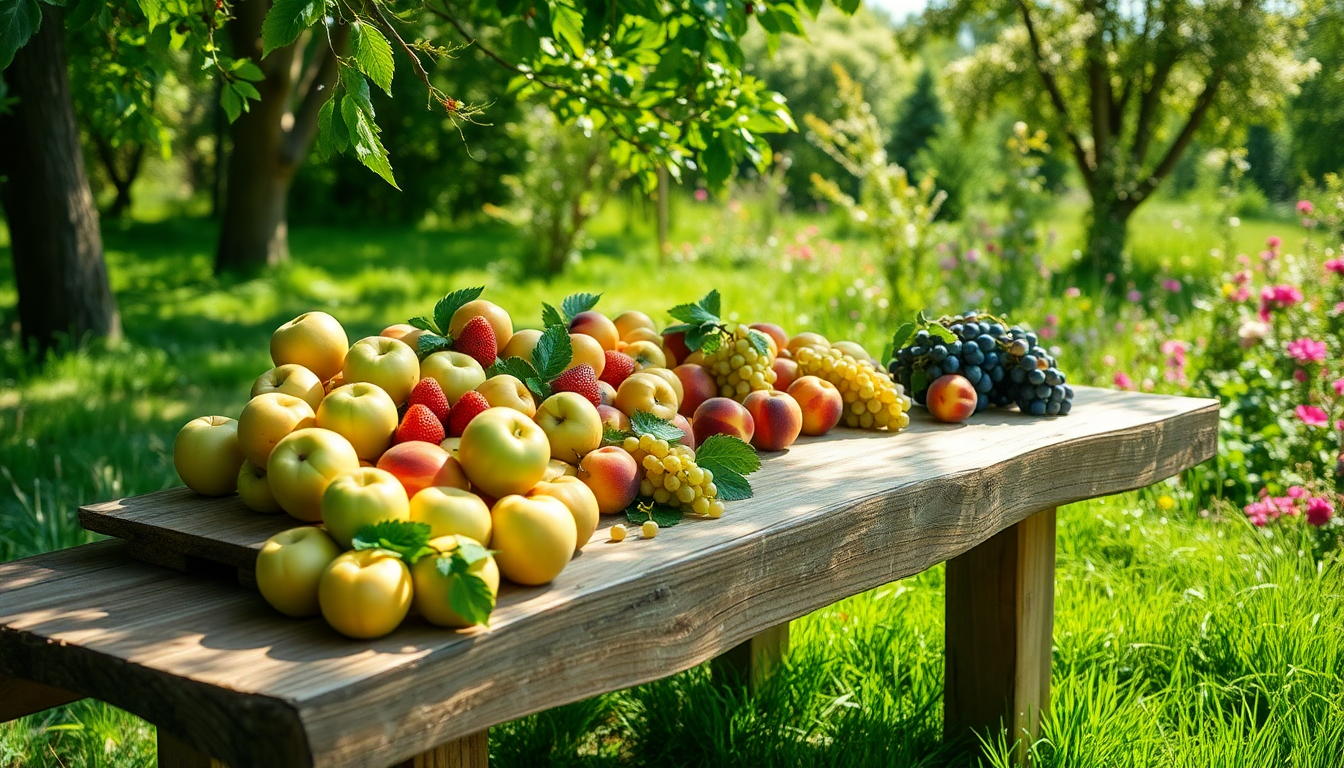 perche dovresti mangiare frutta di stagione 5 motivi da non perdere 1752940902