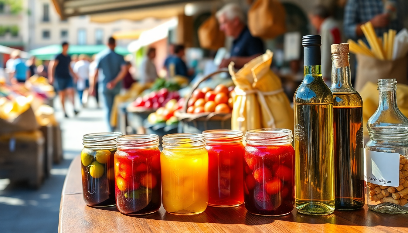 perche gli italiani scelgono il vetro per il cibo i dati sorprendenti 1752780881