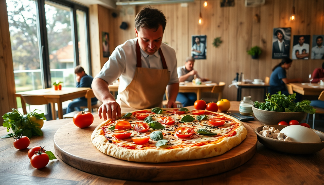 pitsa pizza inclusiva e gourmet che sorprende 1752766149