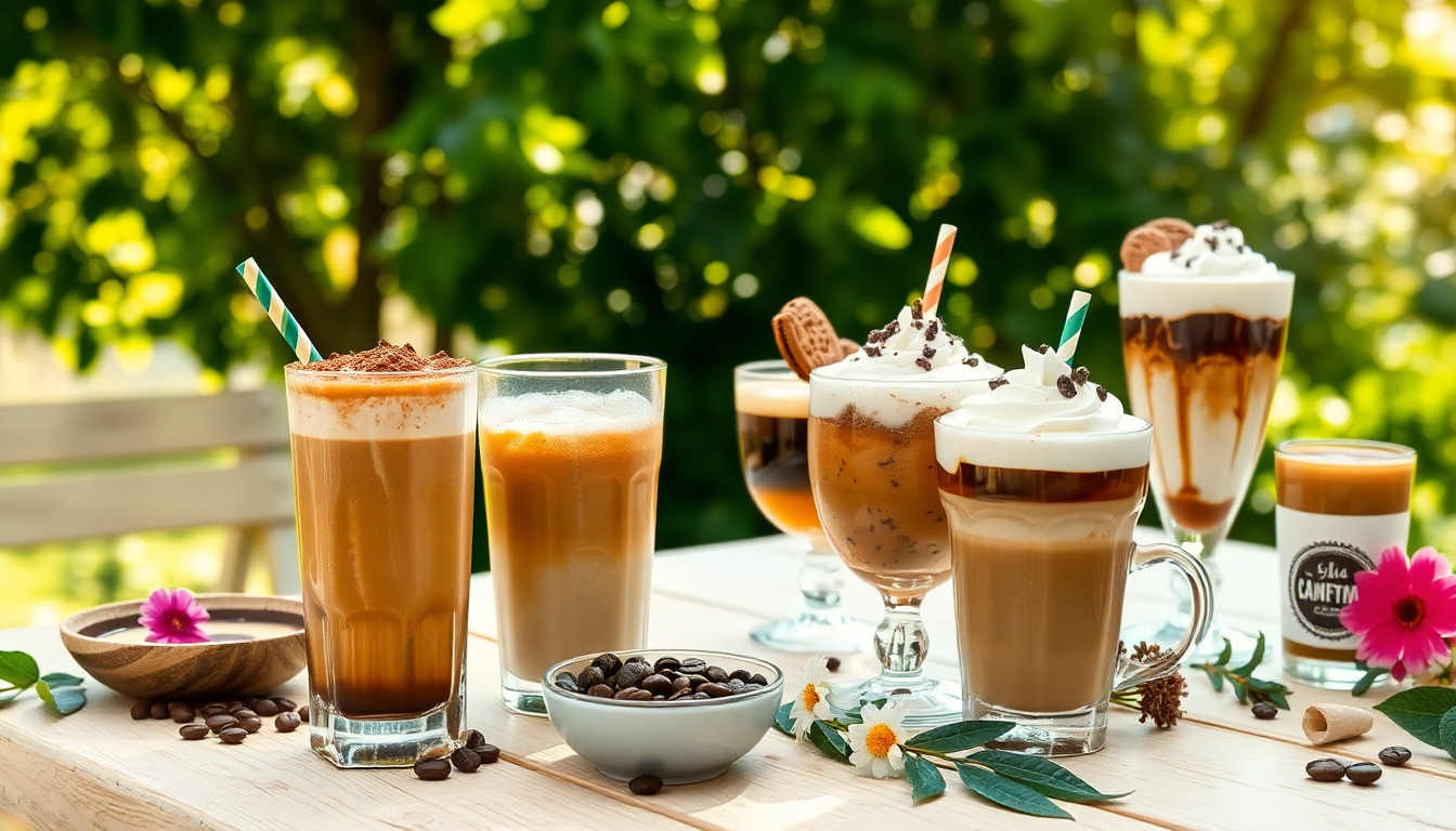 rinfrescati con queste 10 deliziose ricette al caffe 1752378593