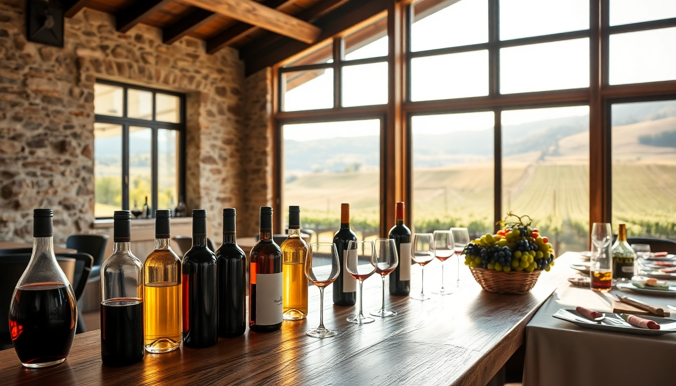 sala albeisa un viaggio emozionale tra i vini delle langhe e roero 1751645773