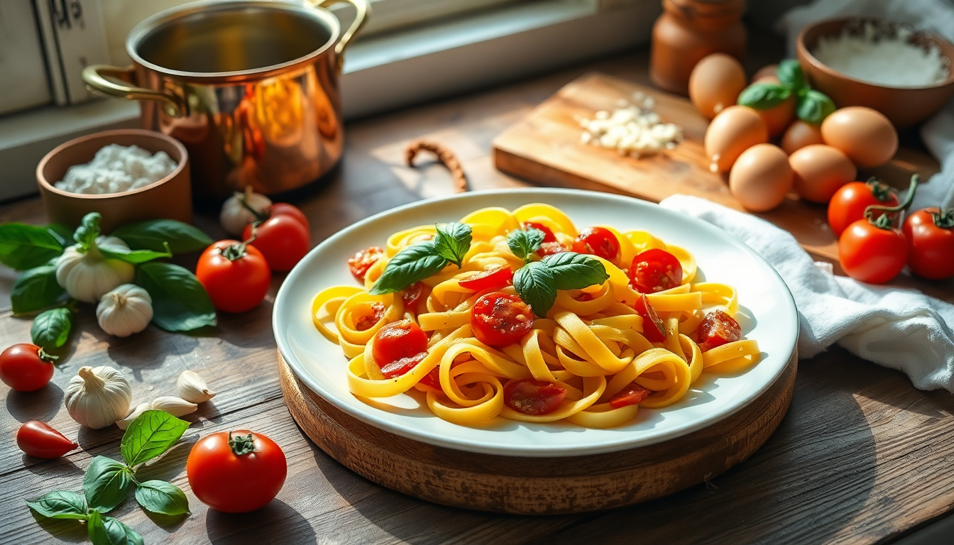 scialatielli scopri la ricetta originale e i segreti per condirli 1752553954